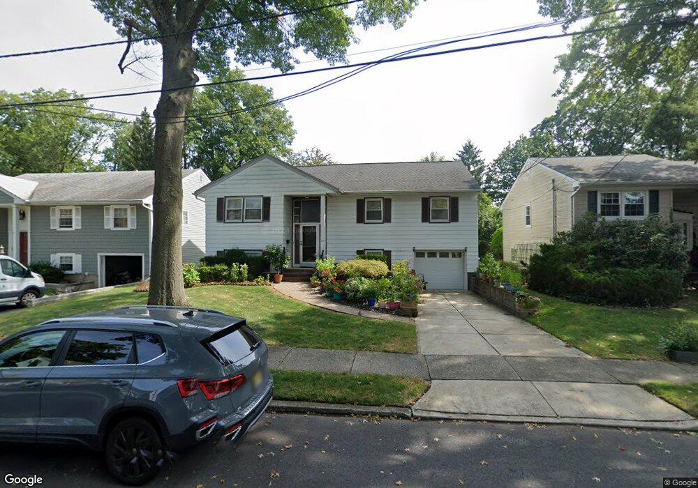 25 Glenfield Rd, Bloomfield, NJ 07003 - photo 1