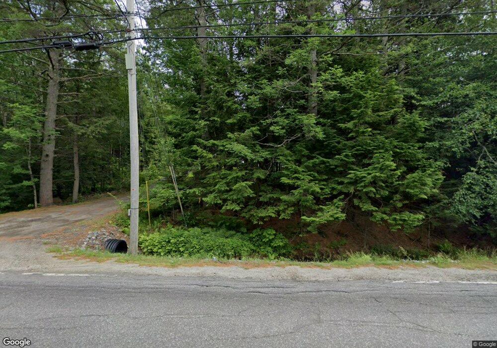 61 Bowdoinham Rd, Sabattus, ME 04280 - photo 1