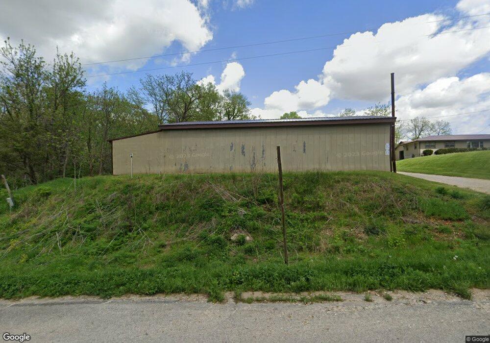 1448 330th Ave, Wever, IA 52658 - photo 1