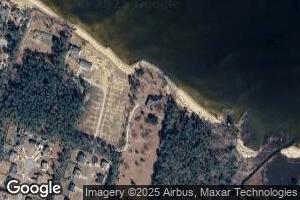 143 King Creek Dr, Havelock, NC 28532