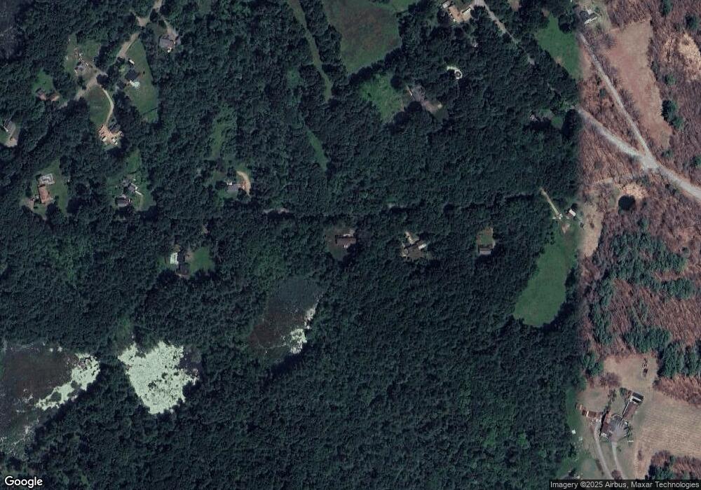 127 Hapgood Rd, Oakham, MA 01068 - photo 1