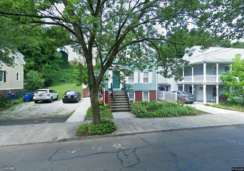 232 Front St, New Haven, CT 06513 - photo 1