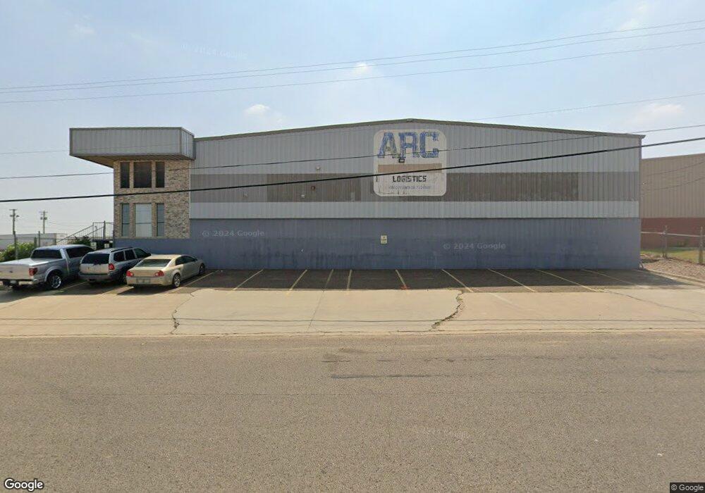 14602 Atlanta Dr, Laredo, TX 78045 - photo 1