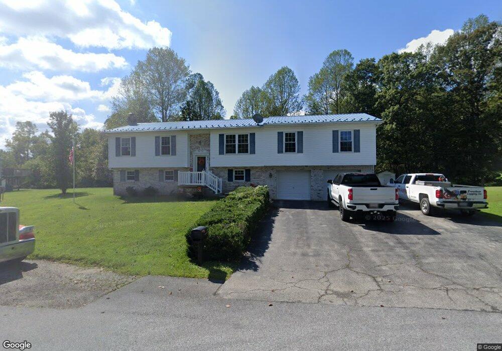 29613 Jennifer Dr, Mechanicsville, MD 20659 - photo 1