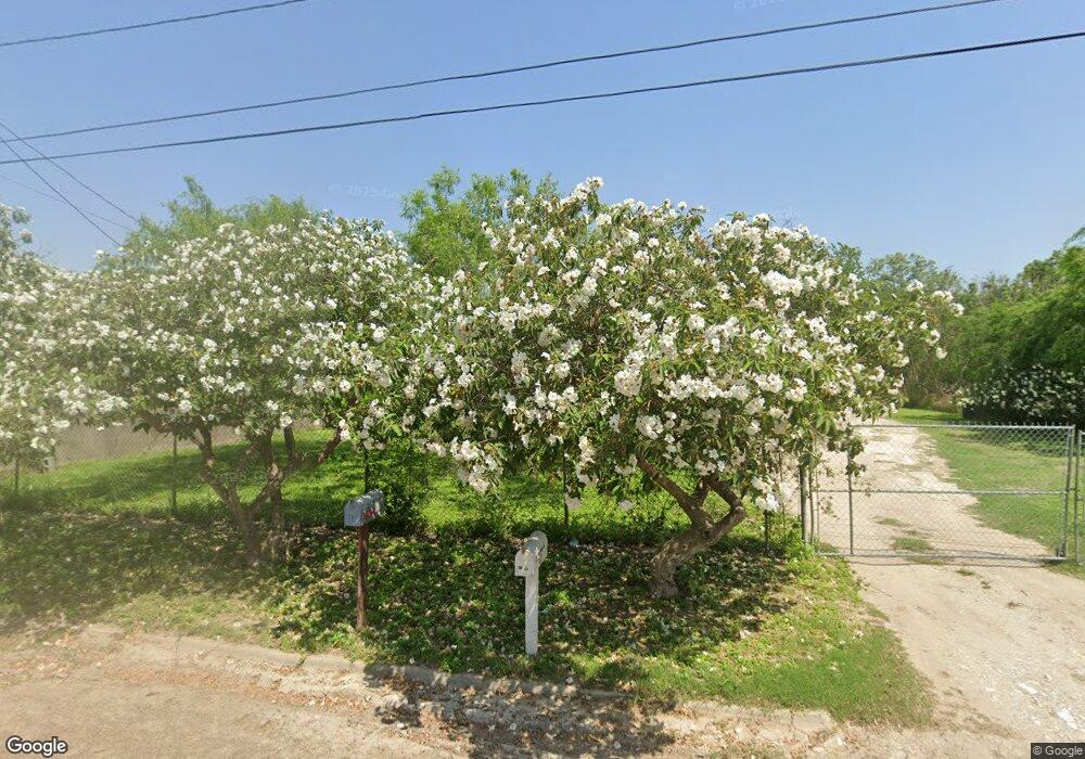 78 Palo Blanco Dr, Alamo, TX 78516 - photo 1