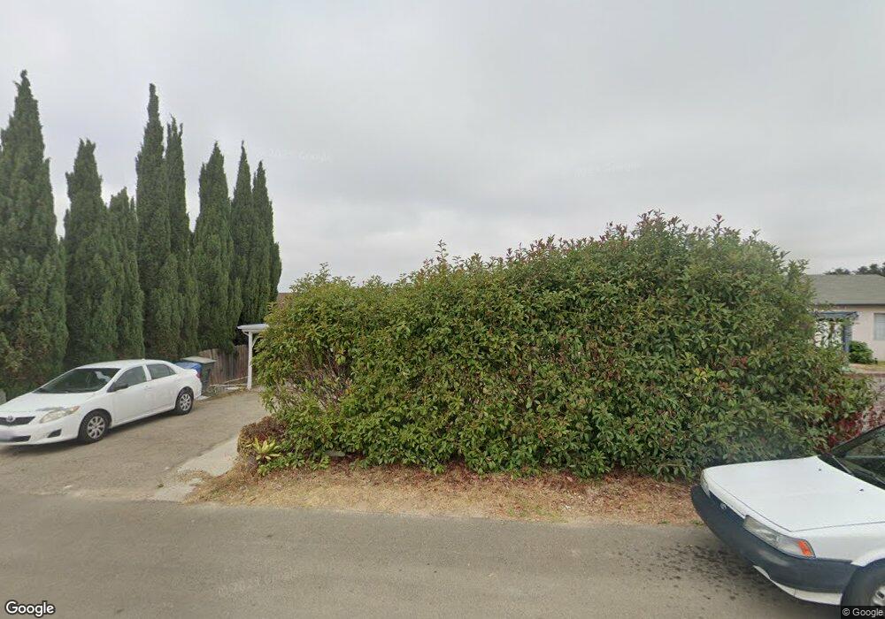 235 E Price St, Nipomo, CA 93444 - photo 1