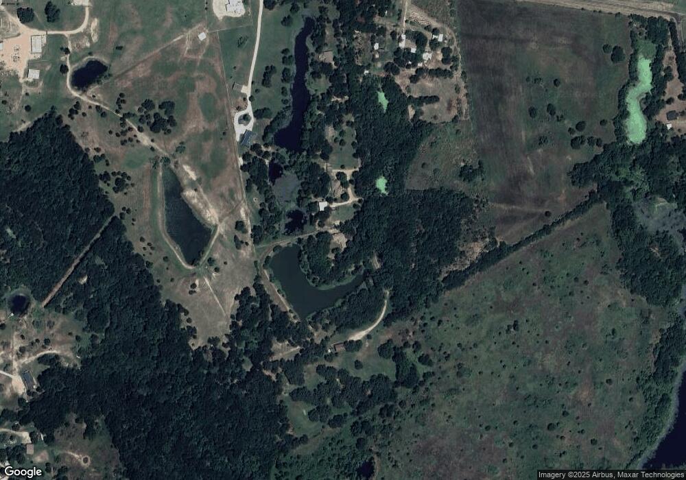 224 Telico Cemetary Rd, Ennis, TX 75119 - photo 1