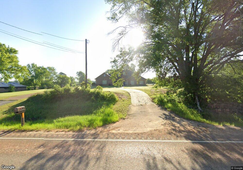 8510 Paluxy Dr, Tyler, TX 75703 - photo 1