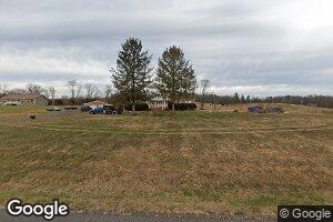 4155 W Hoover Rd Unit A, Reva, VA 22735
