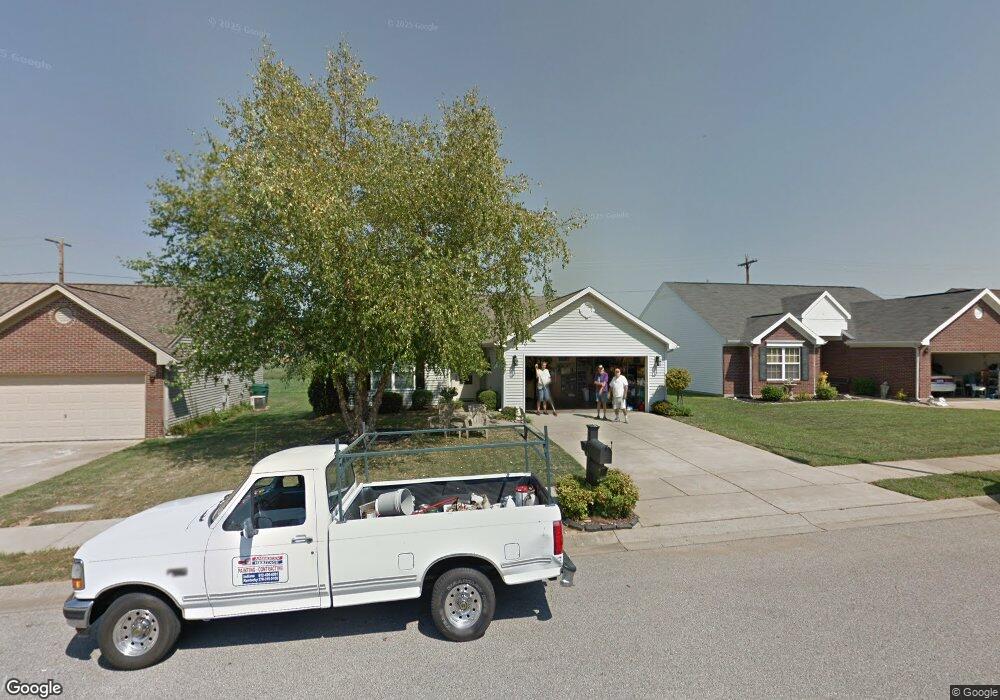 2514 Heartland Greens Point, Owensboro, KY 42303 - photo 1