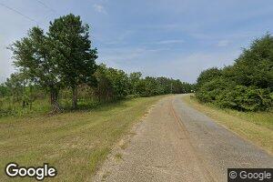 0 Young Rd, Box Springs, GA 31801