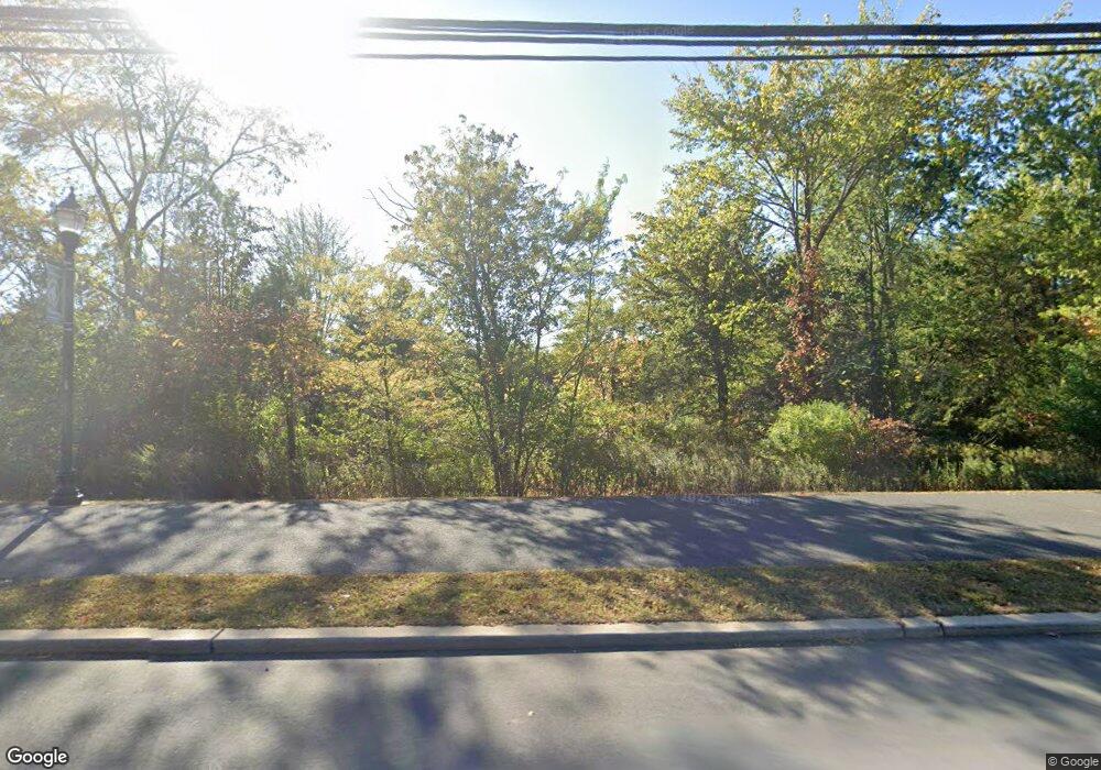 570 Hoes Ln, Piscataway Township, NJ 08854 - photo 1