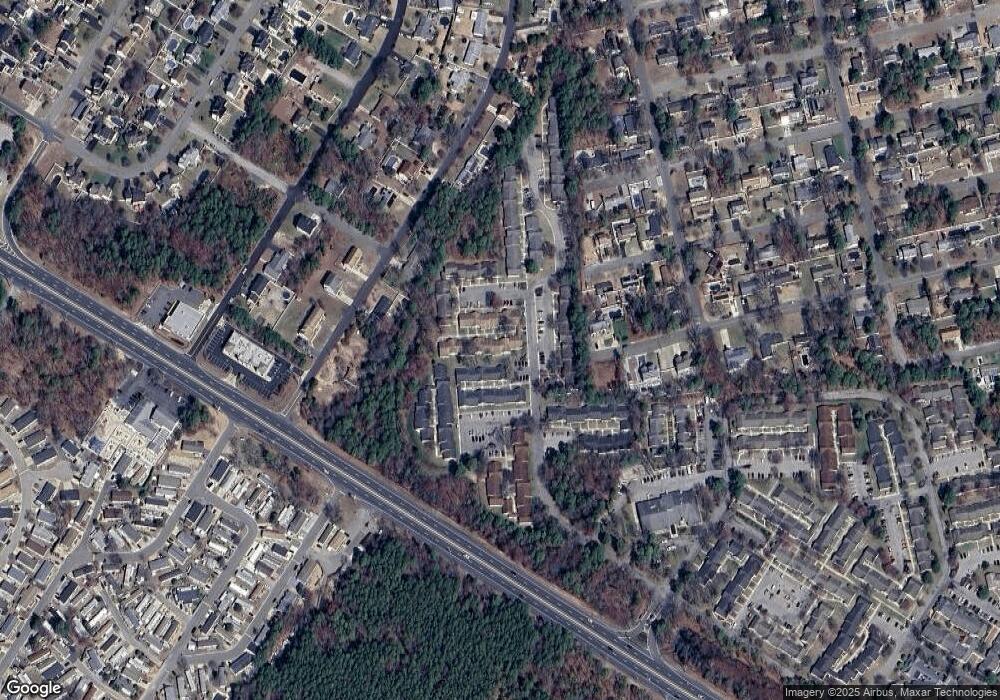 3 Abbey Ln, Whiting, NJ 08759 - photo 1