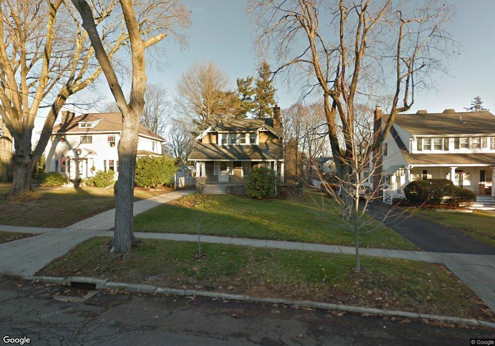 24 Fairmont Ave, Stamford, CT 06906 - photo 1