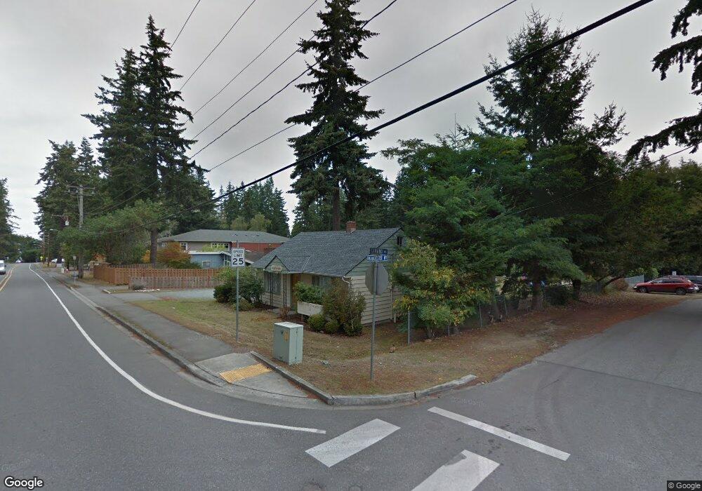 816 Camano Ave, Langley, WA 98260 - photo 1