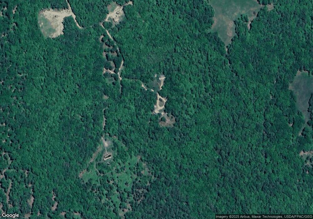 18 Lands End Rd, Center Barnstead, NH 03225 - photo 1