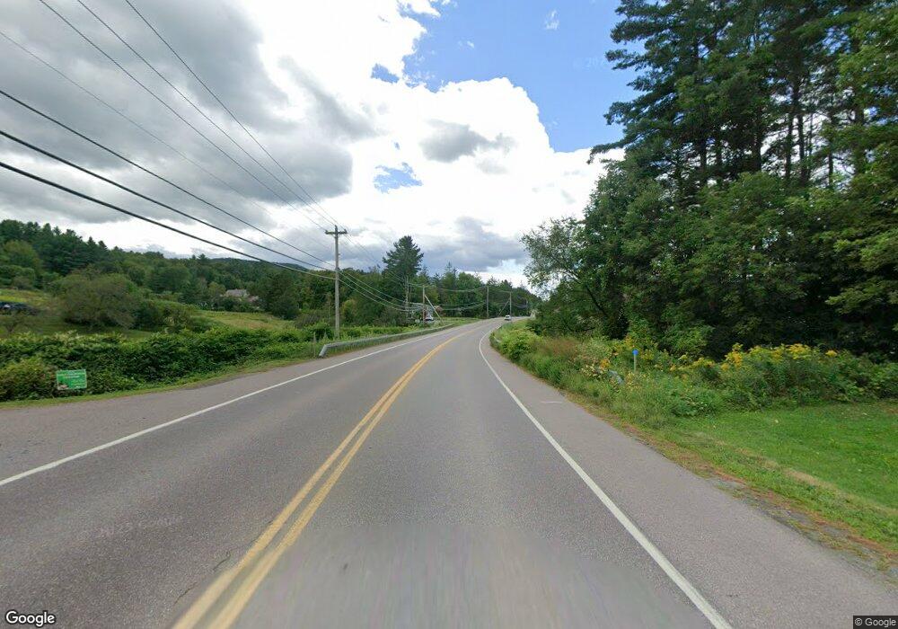 1623 S Main St unit 3A, Stowe, VT 05672 - photo 1