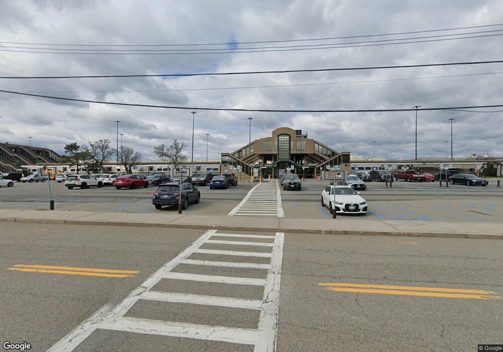 1 Croton Point Ave, Croton On Hudson, NY 10520 - photo 1