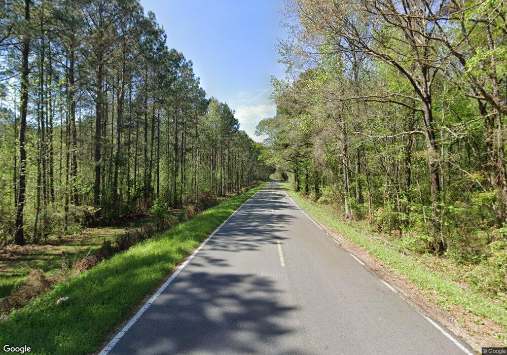 0 Topisaw Dr SE, Brookhaven, MS 39601 - photo 1