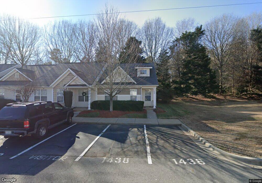 1438 Harpers Inlet Dr, Clover, SC 29710 - photo 1