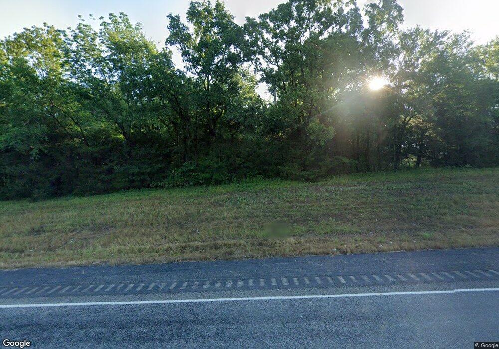 4246 Us Highway 69, Denison, TX 75021 - photo 1