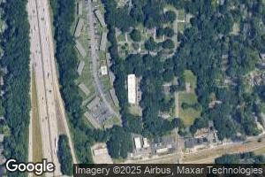 900 Mell Ave Unit 5A, Clarkston, GA 30021