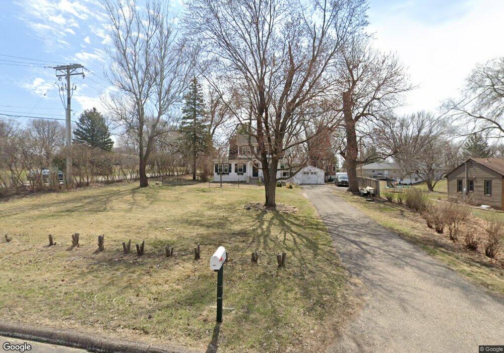 16801 Excelsior Blvd, Minnetonka, MN 55345 - photo 1