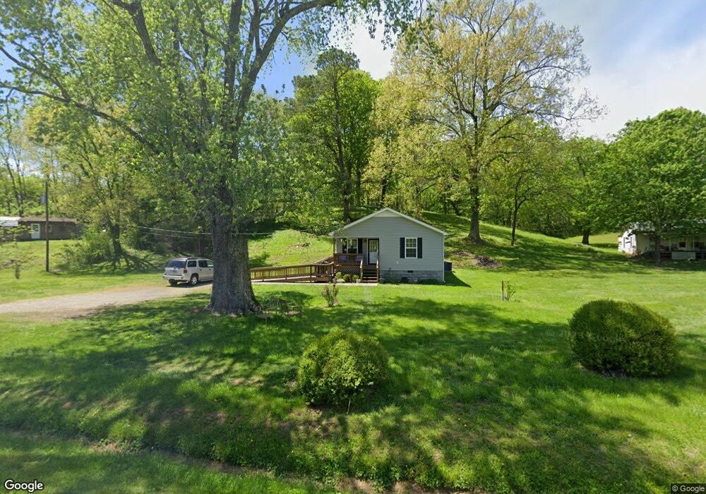 9754 Prospect Rd, Prospect, TN 38477 - photo 1