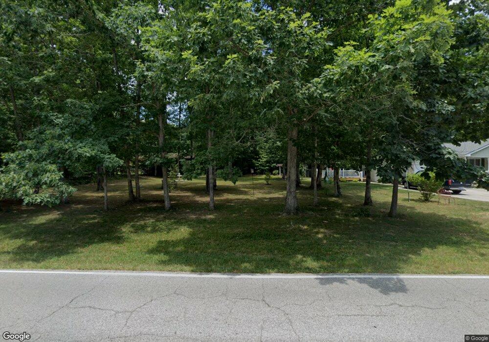 249 Saint George Dr, Crossville, TN 38558 - photo 1