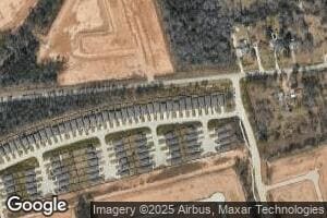 3771 Solanum Dr, Conroe, TX 77301