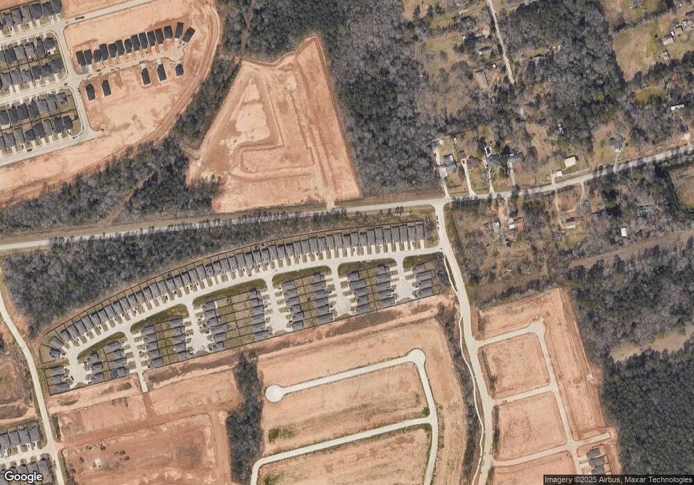 For Rent $2,100/month