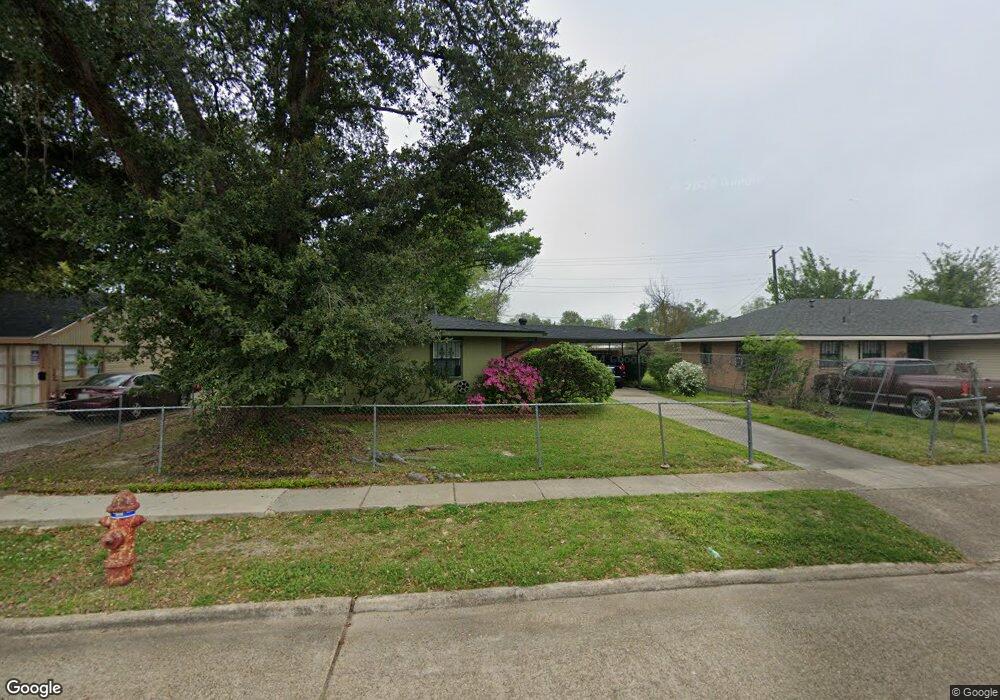 3530 Monroe St, Lake Charles, LA 70607 - photo 1
