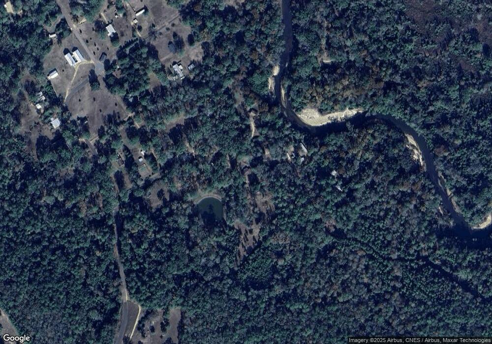 1040 Carrol St, McComb, MS 39648 - photo 1