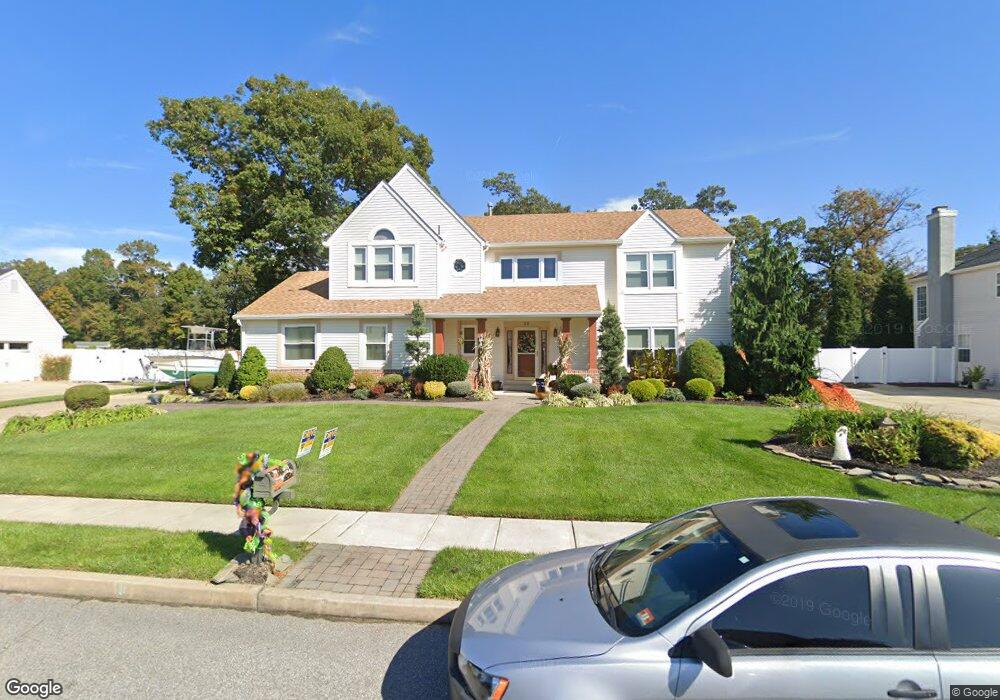 26 Wendee Way, Sewell, NJ 08080 - photo 1