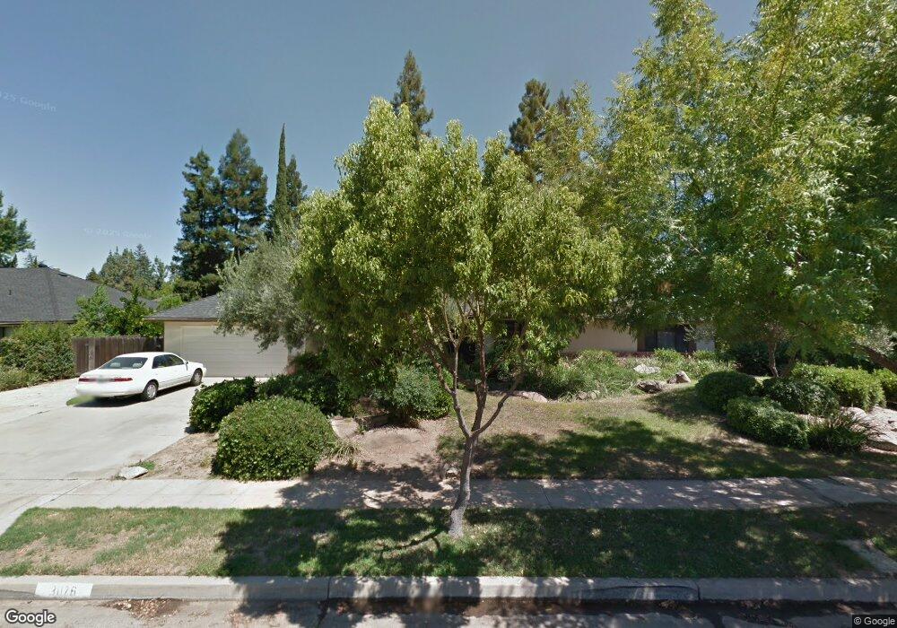 3076 W Escalon Ave, Fresno, CA 93711 - photo 1