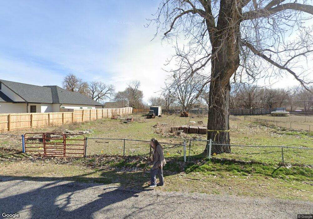 1473 N 1st St, Jenks, OK 74037 - photo 1