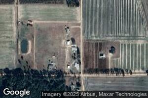 310 Wes Rd, Screven, GA 31560