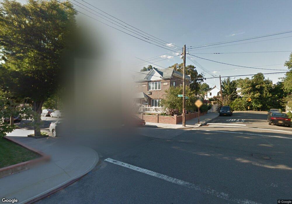 14647 24th Ave, Whitestone, NY 11357 - photo 1