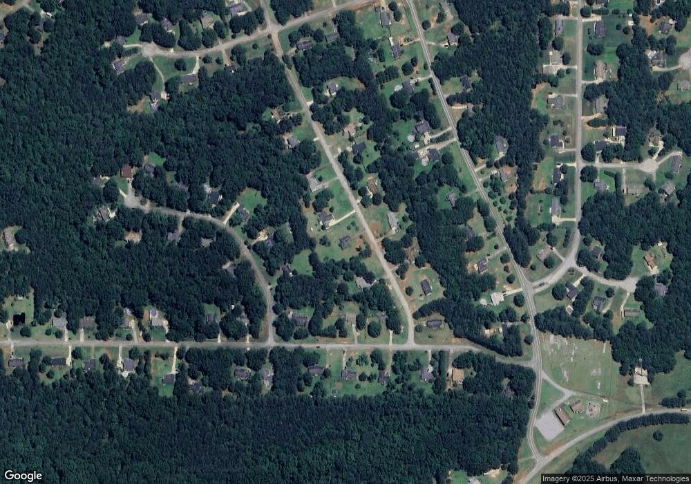 205 Knob Hill Dr, Locust Grove, GA 30248 - photo 1