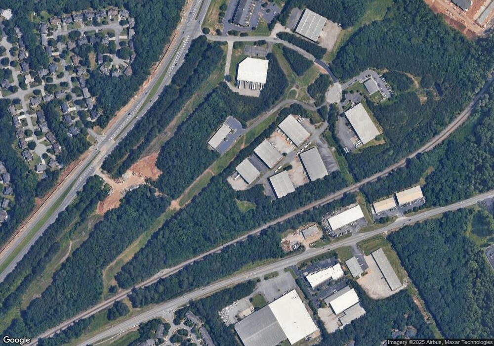 3764 Peachtree Crest Dr unit 1, Duluth, GA 30097 - photo 1