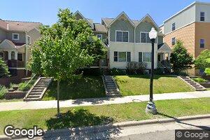 1531 E 24th St, Minneapolis, MN 55404