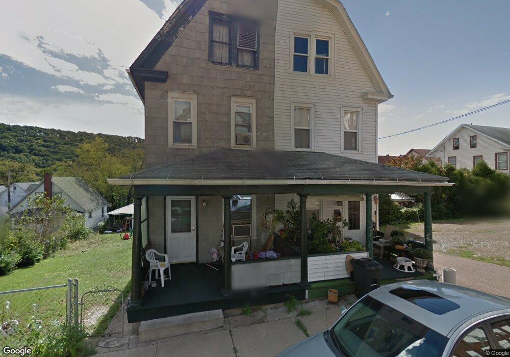 1121 Chestnut St, Sunbury, PA 17801 - photo 1