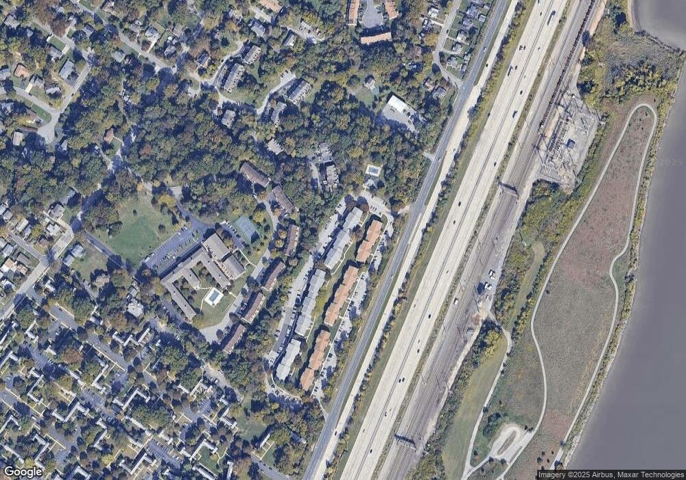 1524 Governor House Cir unit 1524, Wilmington, DE 19809 - photo 1