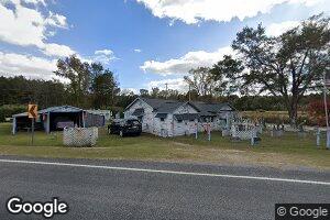 11498 Haynes Lennon Hwy, Evergreen, NC 28438