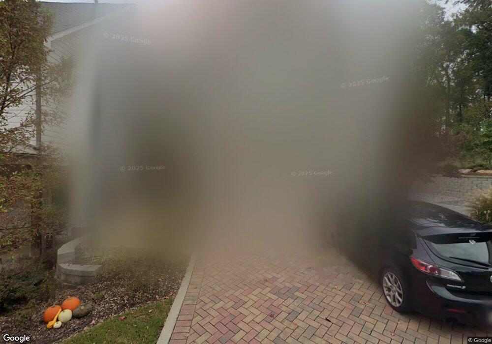 981 Azalee Wharton Ave NW unit 28, Atlanta, GA 30318 - photo 1