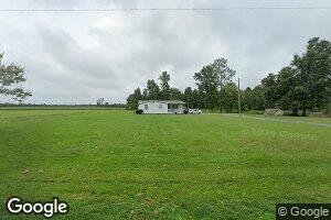 17305 Shady Ln, Carson, VA 23830