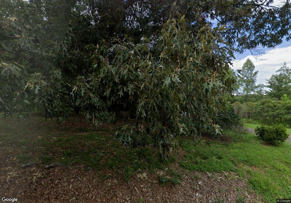 2242 Martin Ln, Axton, VA 24054 - photo 1