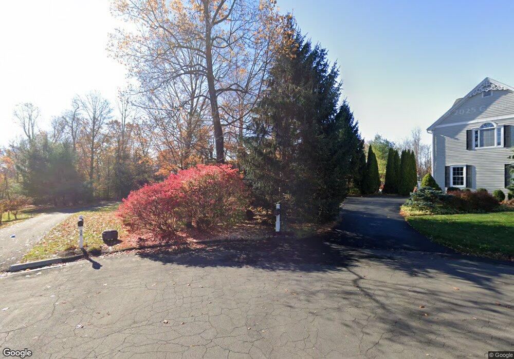 38 Barnview Terrace, Brookfield, CT 06804 - photo 1