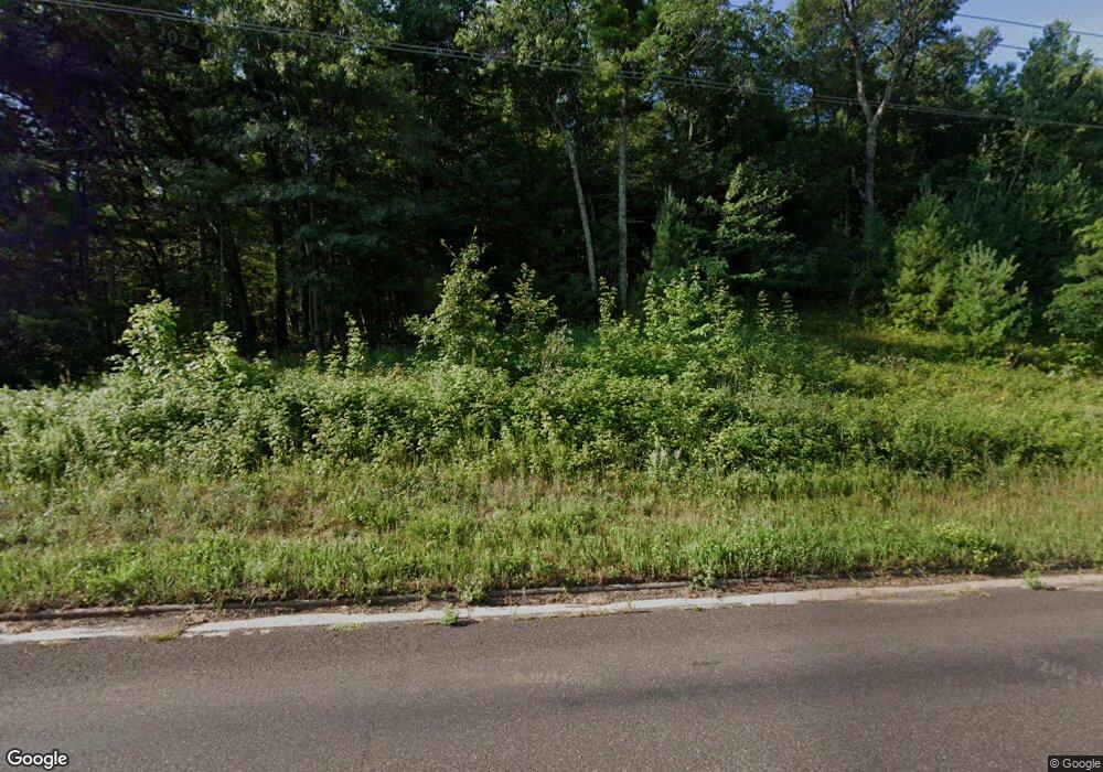 XXX Cty Hwy C, Oakland, WI 54893 - photo 1