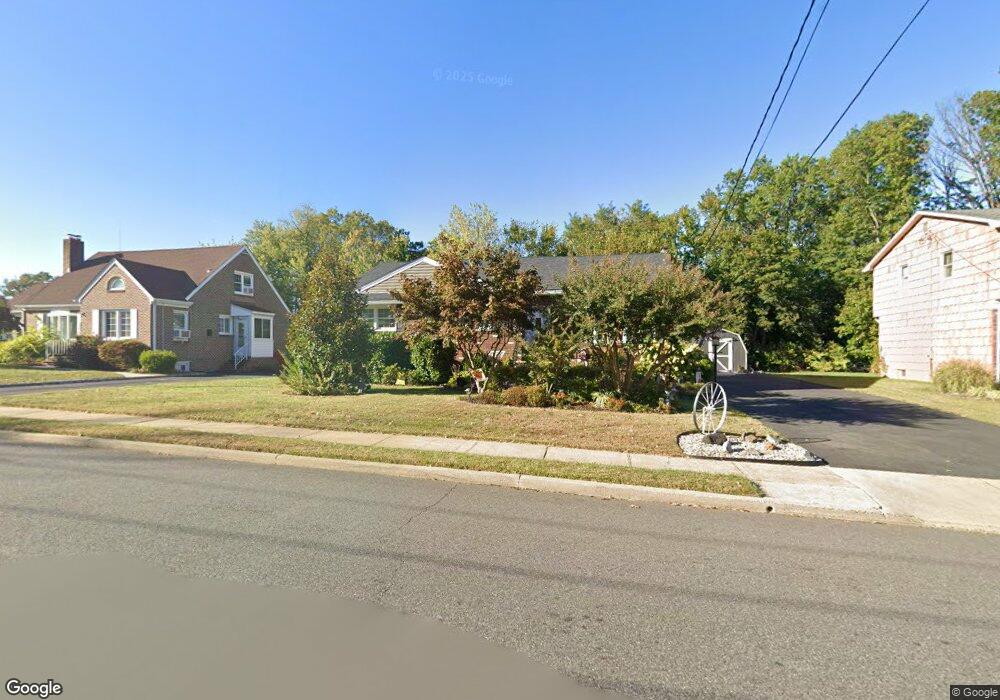 21 Pitman Ave, Fords, NJ 08863 - photo 1